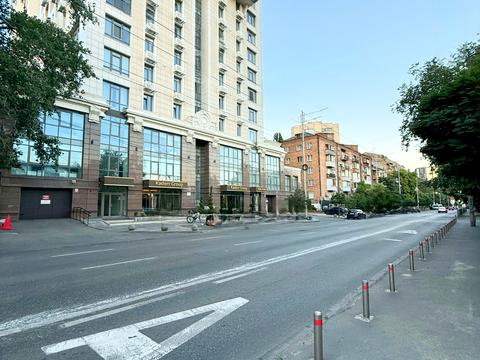 квартира по адресу Жилянская ул., 68