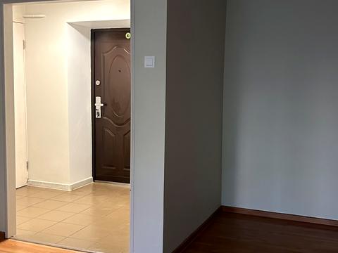квартира за адресою Перемоги вул., 12