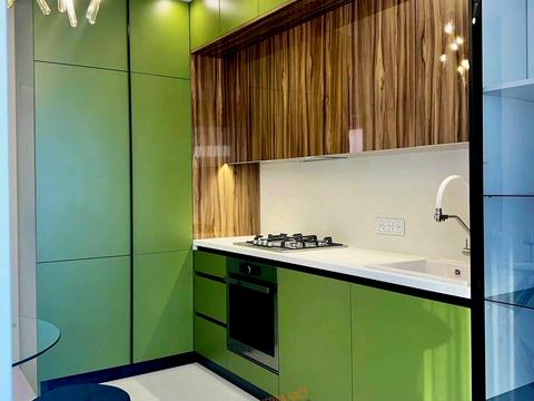 1869587816217127