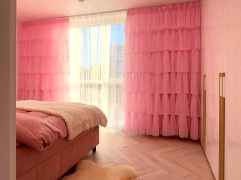 квартира за адресою Пасічна вул., 94б
