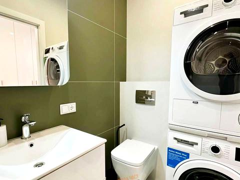 квартира за адресою Пасічна вул., 94б