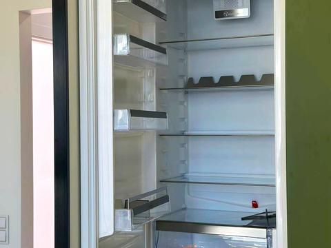 квартира за адресою Пасічна вул., 94б