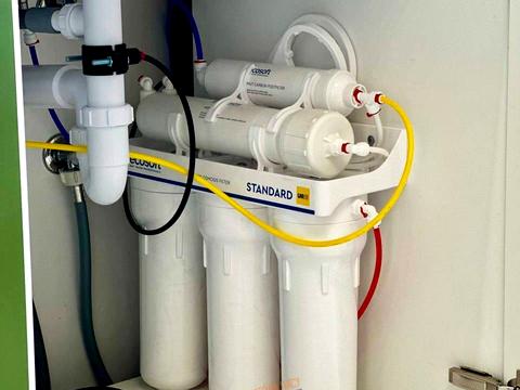 квартира за адресою Пасічна вул., 94б