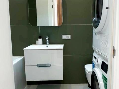 квартира за адресою Пасічна вул., 94б