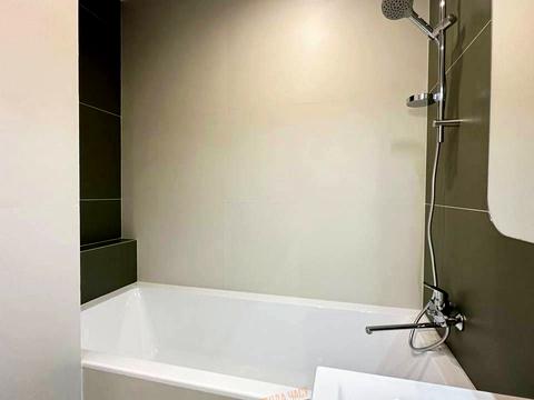 квартира за адресою Пасічна вул., 94б