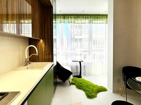квартира за адресою Пасічна вул., 94б
