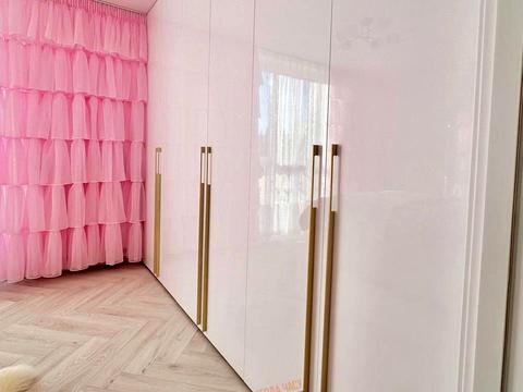 квартира за адресою Пасічна вул., 94б
