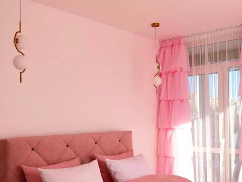 квартира за адресою Пасічна вул., 94б