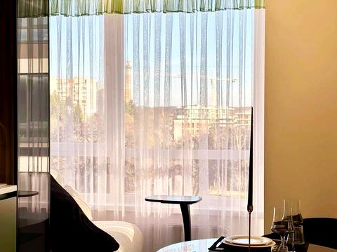 квартира за адресою Пасічна вул., 94б