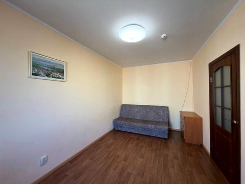 квартира по адресу Софии Русовой ул., 7-Г