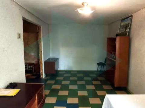 квартира по адресу Александра Поля просп. (Кірова), 107-В