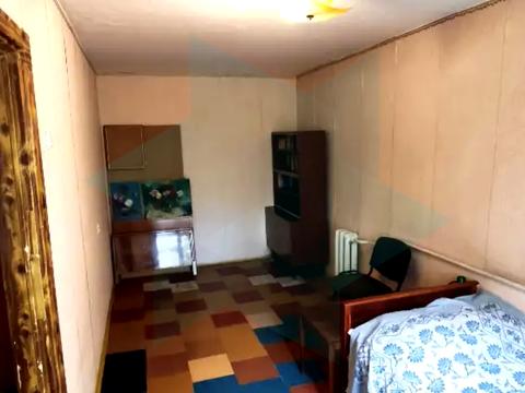 квартира по адресу Александра Поля просп. (Кірова), 107-В