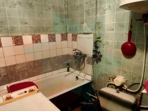 квартира по адресу Александра Поля просп. (Кірова), 107-В