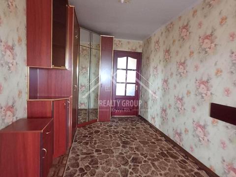 квартира за адресою Кобилянського вул., 223