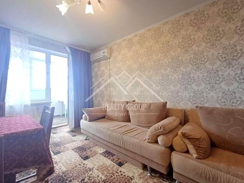 квартира за адресою Кобилянського вул., 223