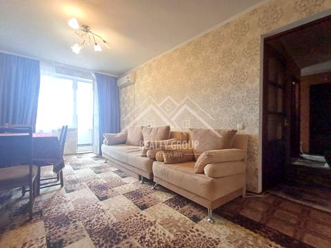 квартира по адресу Кобылянского ул., 223