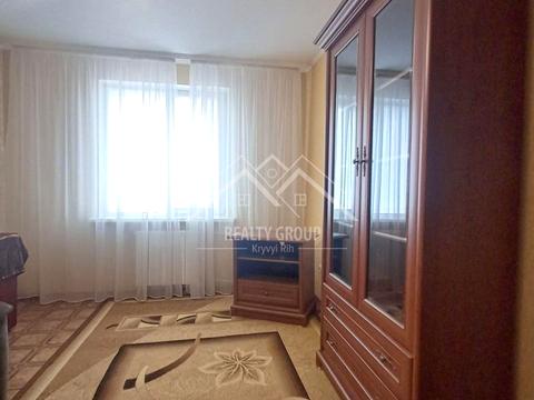 квартира за адресою Кобилянського вул., 223
