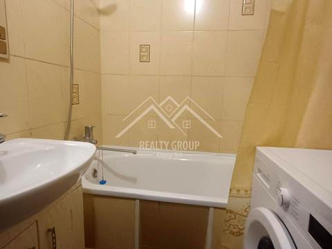 квартира за адресою Кобилянського вул., 223