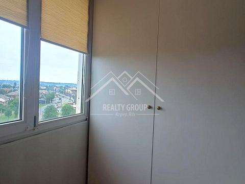 квартира за адресою Кобилянського вул., 223