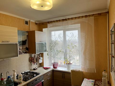 квартира за адресою Робоча вул., 24-А