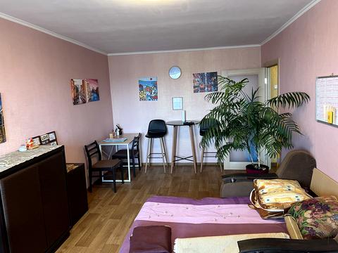 квартира за адресою Робоча вул., 24-А