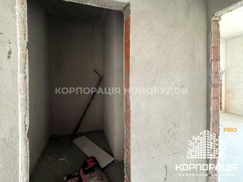 квартира за адресою Миколи Бобяка вул., (Будинок 1)