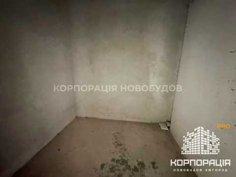 квартира за адресою Миколи Бобяка вул., (Будинок 1)