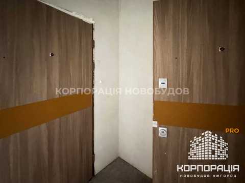 квартира за адресою Миколи Бобяка вул., (Будинок 1)