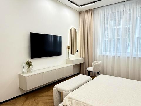 квартира за адресою Генерала Кульчицького вул., 2