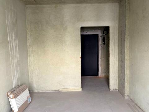 квартира по адресу Трускавецкая ул., (Будинок)
