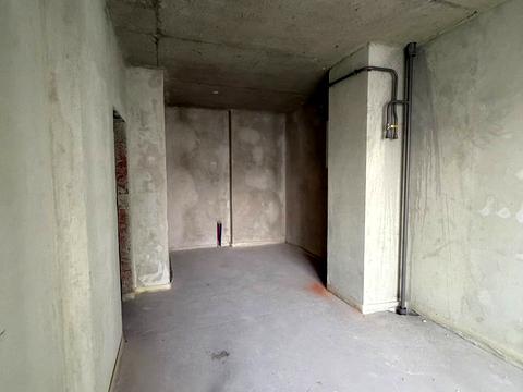 квартира по адресу Трускавецкая ул., (Будинок)