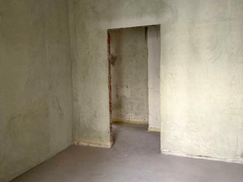 квартира по адресу Трускавецкая ул., (Будинок)