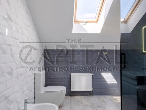 дом по адресу Центральная ул. (Чапаєва)