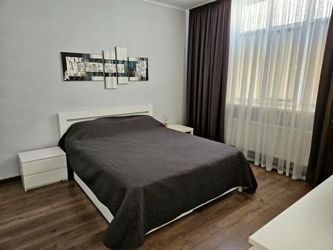 квартира за адресою Петра Калнишевського вул. (Михайла Майорова), 6
