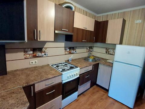 квартира за адресою Полтава, Решетилівська вул. (), 92