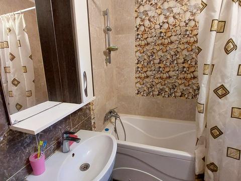 квартира за адресою Полтава, Решетилівська вул. (), 92