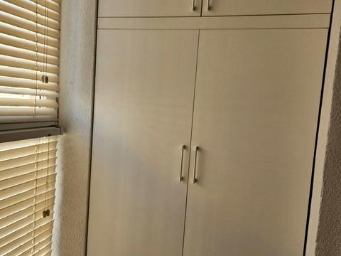 квартира за адресою Петра Калнишевського вул. (Михайла Майорова), 6
