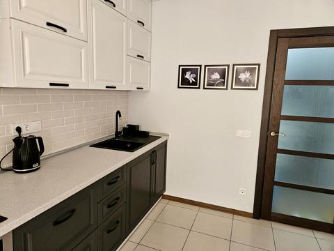 квартира за адресою Петра Калнишевського вул. (Михайла Майорова), 6