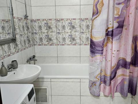 квартира за адресою Петра Калнишевського вул. (Михайла Майорова), 6