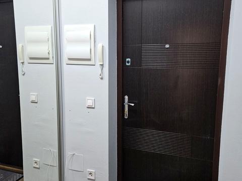 квартира за адресою Петра Калнишевського вул. (Михайла Майорова), 6