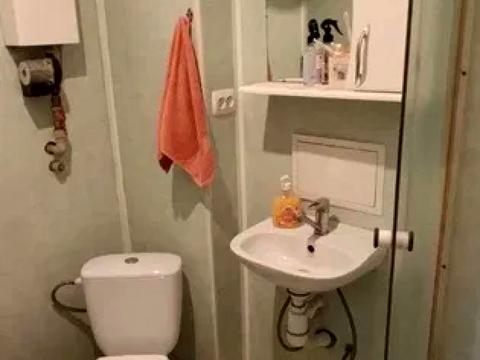 квартира за адресою Львів, Данила Галицького пл., 6