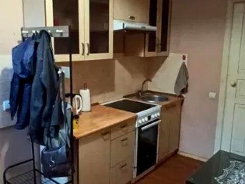 квартира за адресою Львів, Данила Галицького пл., 6