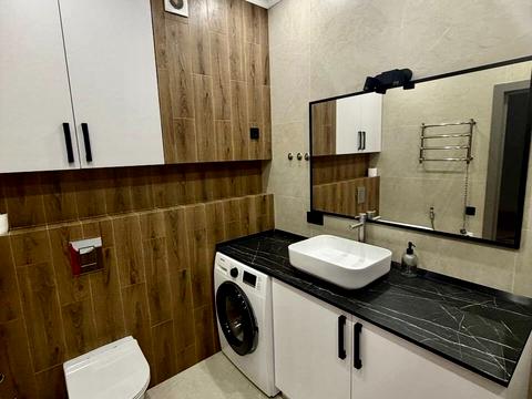 квартира по адресу Генуэзская ул., 3а