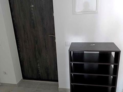 квартира по адресу Краковская ул., 27