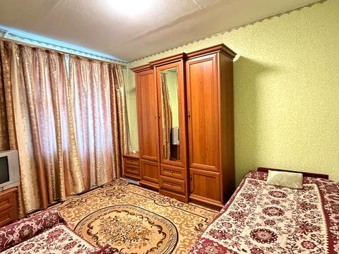 квартира по адресу Героїв Маріуполя ул. (Гагарина), 13/1