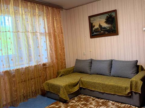 квартира по адресу Героїв Маріуполя ул. (Гагарина), 13/1