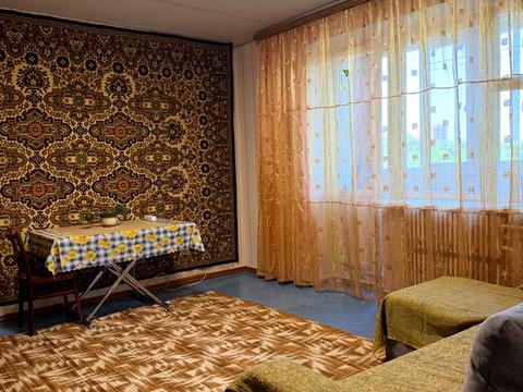 квартира по адресу Героїв Маріуполя ул. (Гагарина), 13/1