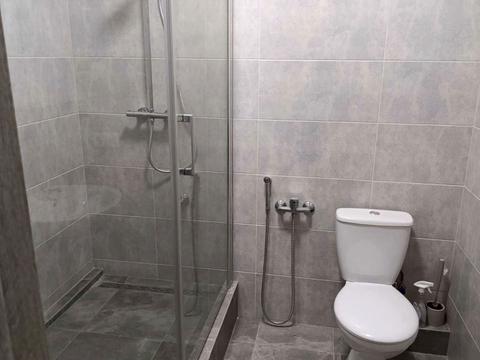 квартира по адресу Краковская ул., 27