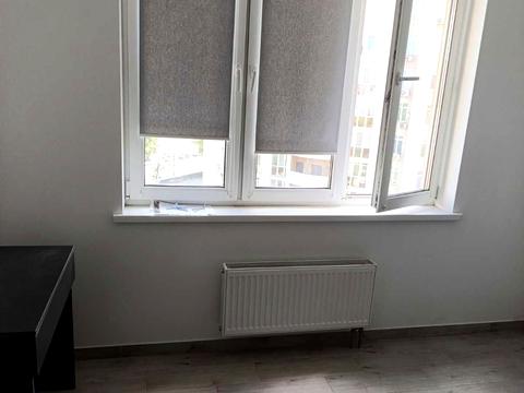 квартира по адресу Краковская ул., 27