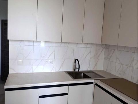 квартира по адресу Краковская ул., 27